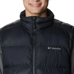 Pike Lake II Vest - Men's