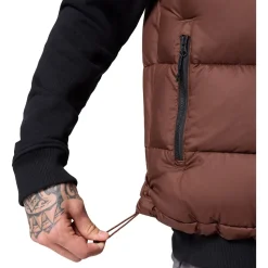 Pike Lake II Vest - Men's