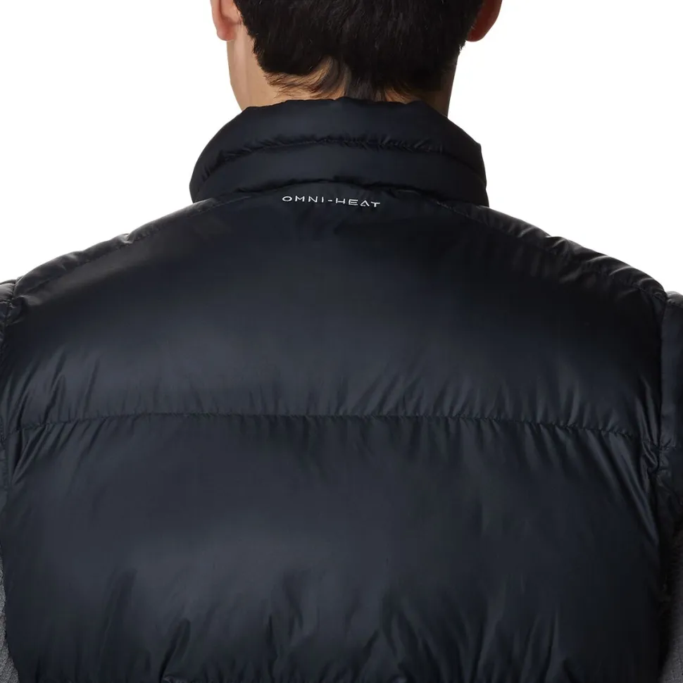 Pike Lake II Vest - Men's