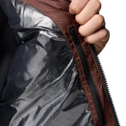 Pike Lake II Vest - Men's