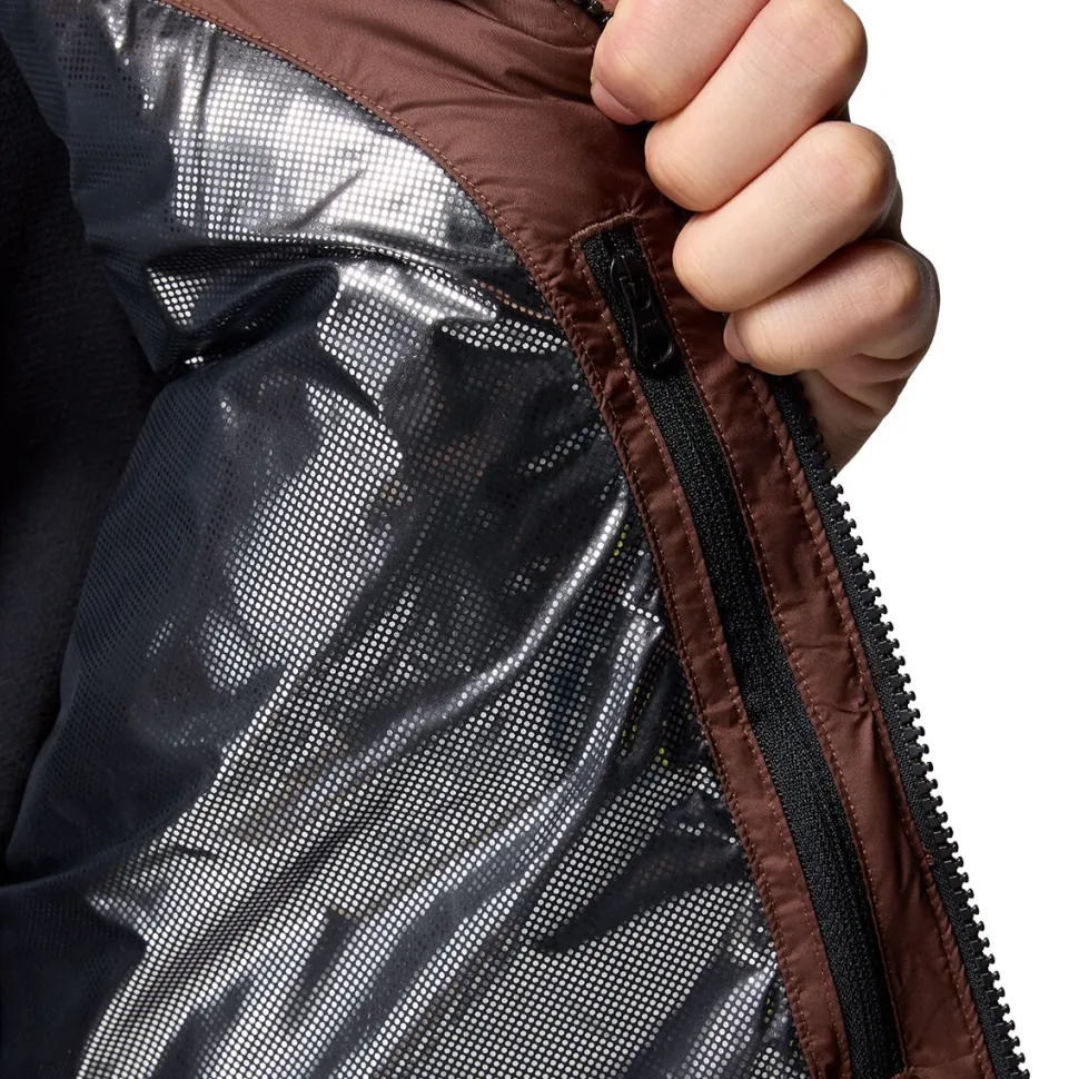 Pike Lake II Vest - Men's