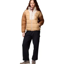 Pike Lake Jacket - Women's