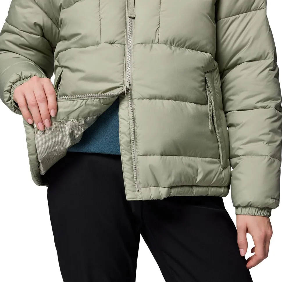 Pike Lake Jacket - Women's