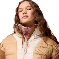 Pike Lake Jacket - Women's