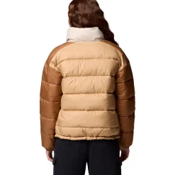Pike Lake Jacket - Women's