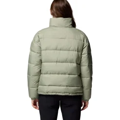 Pike Lake Jacket - Women's