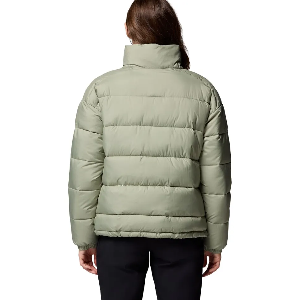 Pike Lake Jacket - Women's