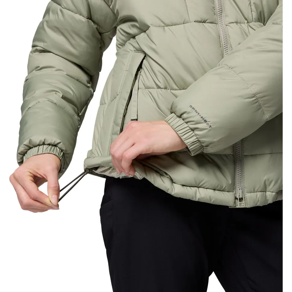 Pike Lake Jacket - Women's