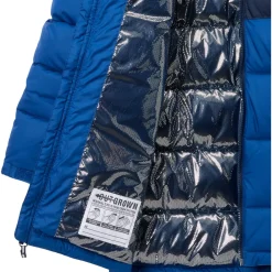 Pike Lake Mid Jacket - Kids'