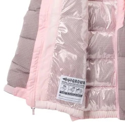 Pike Lake Novelty Jacket - Kids'