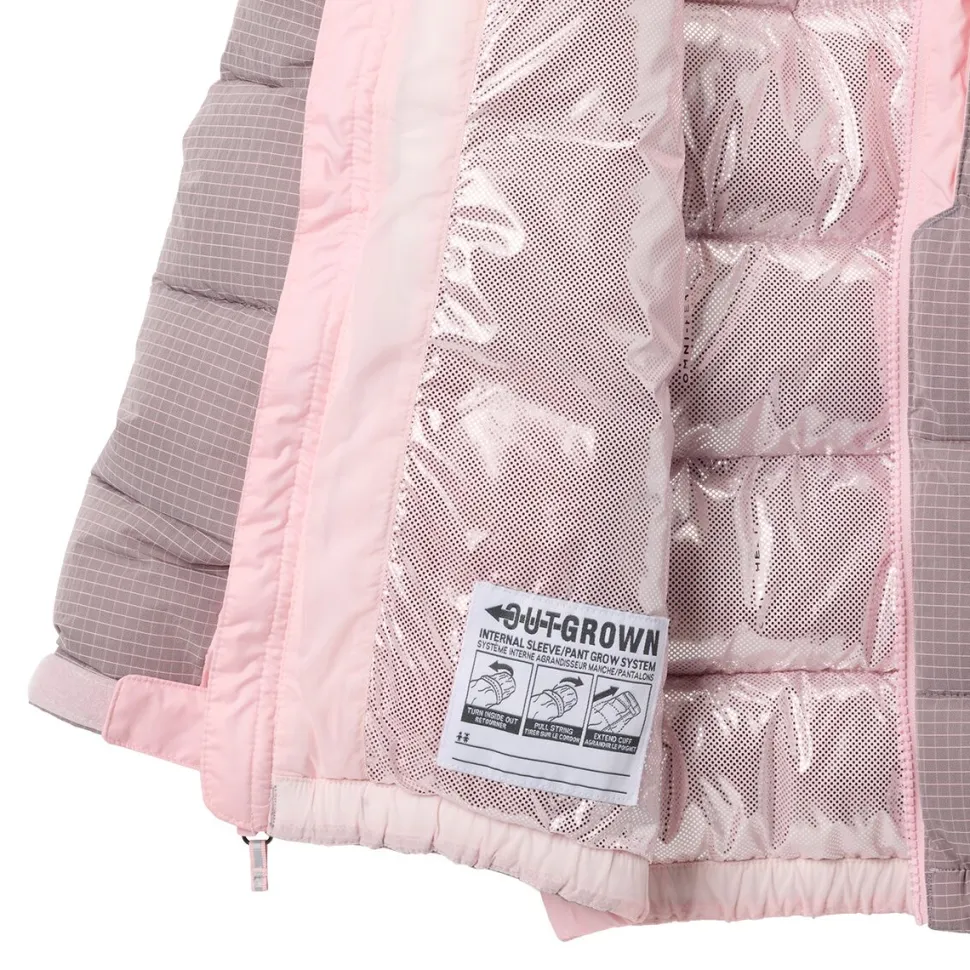 Pike Lake Novelty Jacket - Kids'