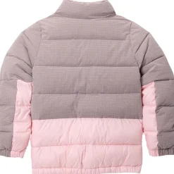 Pike Lake Novelty Jacket - Kids'
