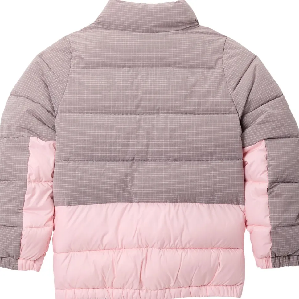 Pike Lake Novelty Jacket - Kids'