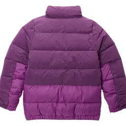 Pike Lake Novelty Jacket - Kids'