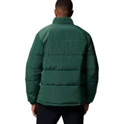 Pike Lake Novelty Jacket - Men's