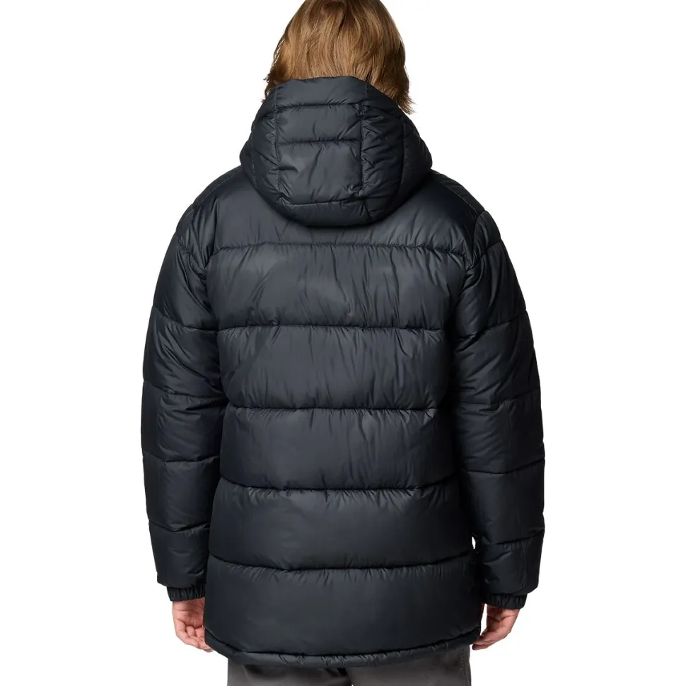 Pike Lake Parka - Men's