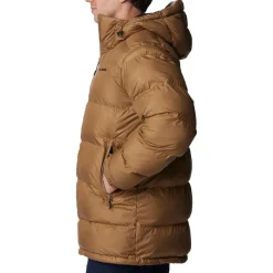 Pike Lake Parka - Men's