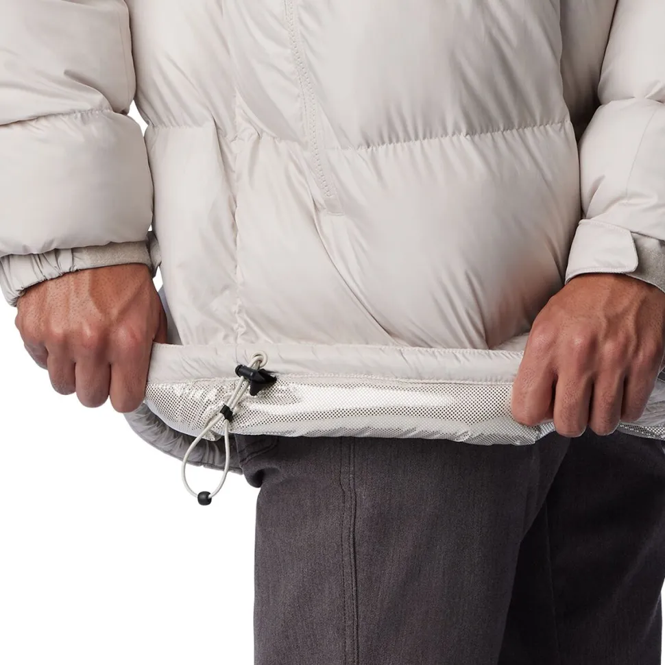 Pike Lake Parka - Men's