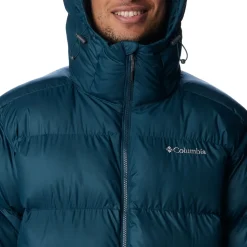 Pike Lake Parka - Men's