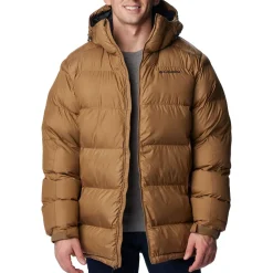 Pike Lake Parka - Men's