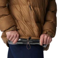 Pike Lake Parka - Men's