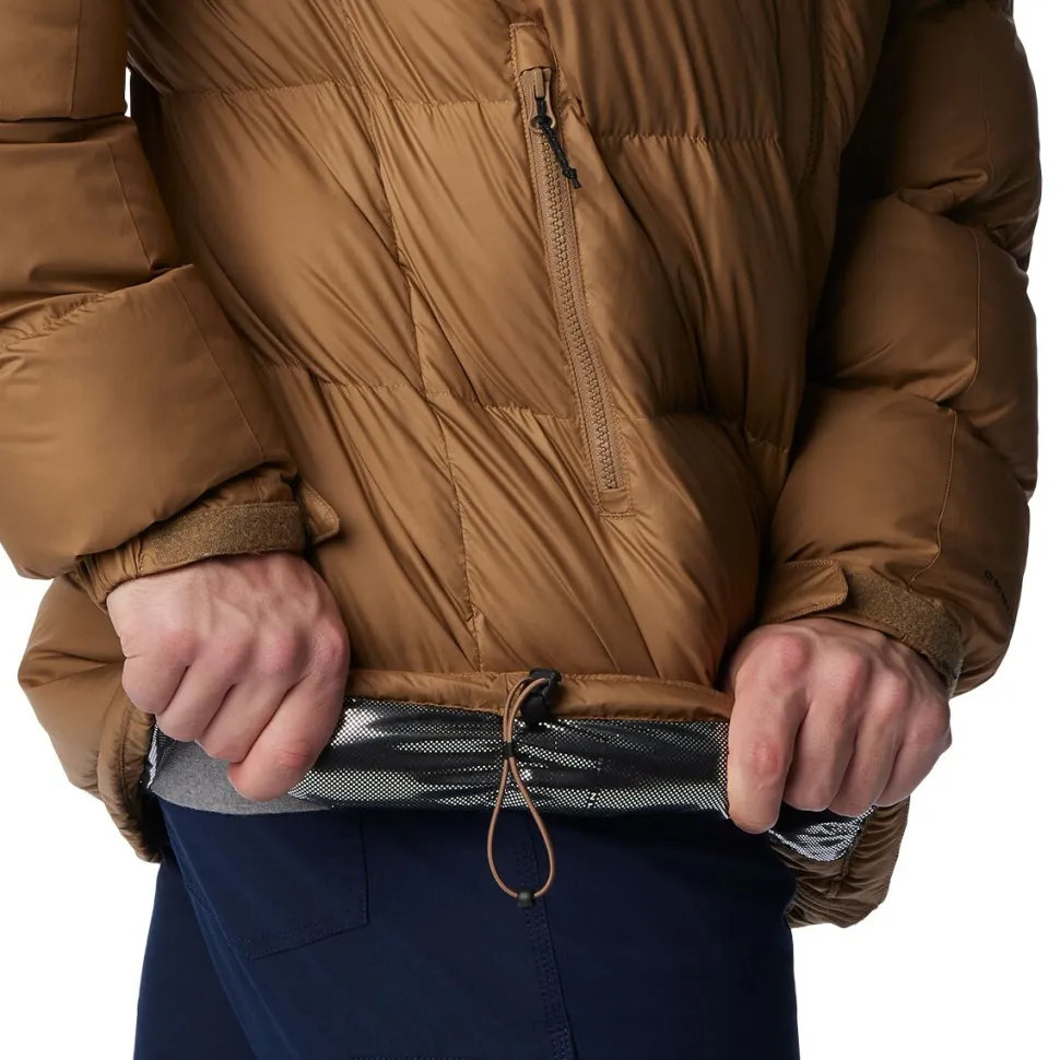 Pike Lake Parka - Men's