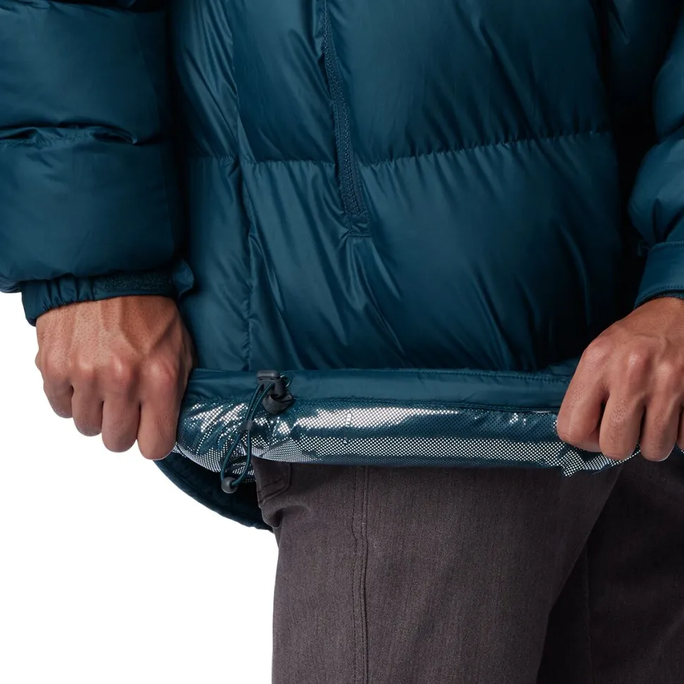 Pike Lake Parka - Men's