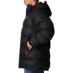 Pike Lake Parka - Men's