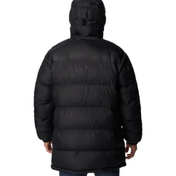 Pike Lake Parka - Men's