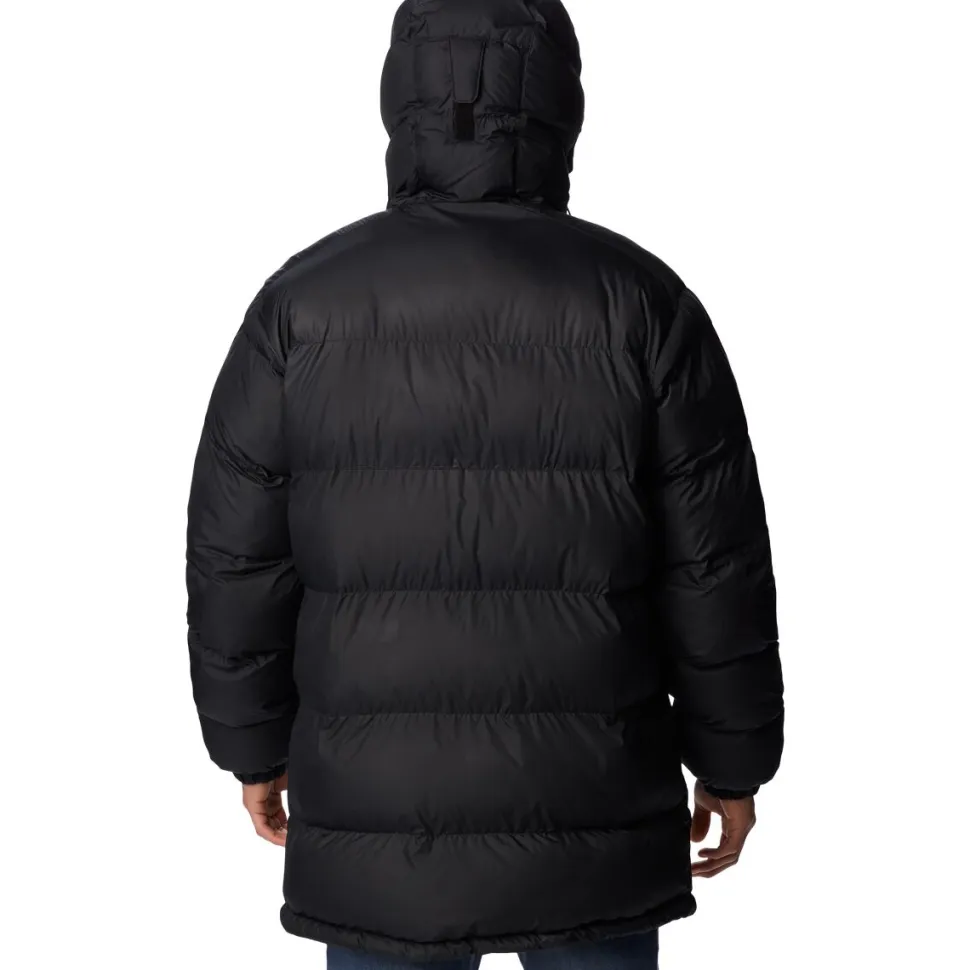 Pike Lake Parka - Men's