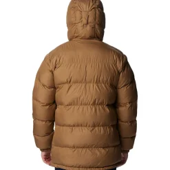 Pike Lake Parka - Men's