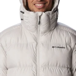 Pike Lake Parka - Men's