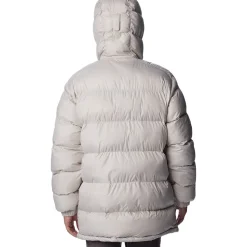 Pike Lake Parka - Men's