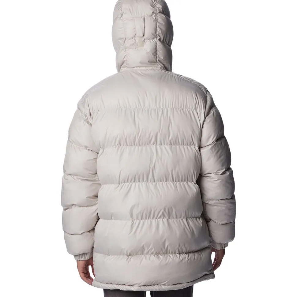Pike Lake Parka - Men's