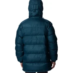 Pike Lake Parka - Men's