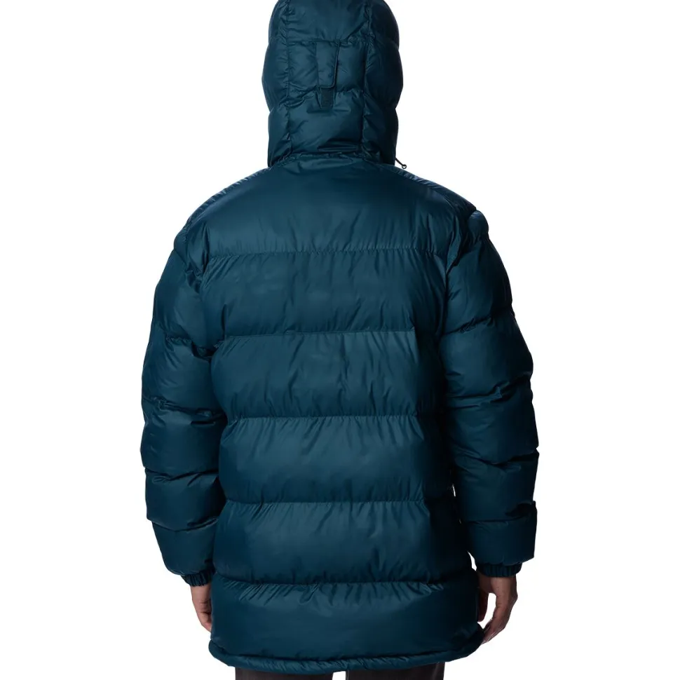 Pike Lake Parka - Men's