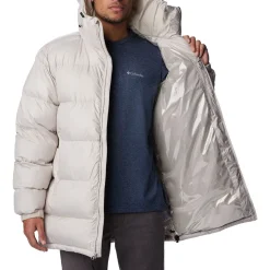 Pike Lake Parka - Men's