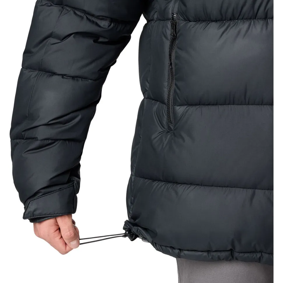 Pike Lake Parka - Men's