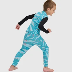 Pine Pant - Toddlers'