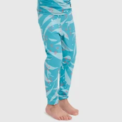Pine Pant - Toddlers'