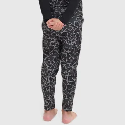 Pine Pant - Toddlers'