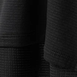 Pines Microgrid Ultra-Lt Baselayer Balaclava Top - Women's