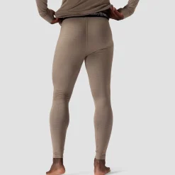 Pines Microgrid Ultra-Lt Baselayer Bottom - Men's