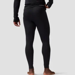 Pines Microgrid Ultra-Lt Baselayer Bottom - Men's