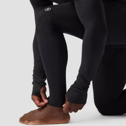 Pines Microgrid Ultra-Lt Baselayer Bottom - Men's