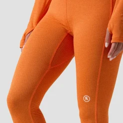 Pines Microgrid Ultra-Lt Baselayer Bottom - Women's
