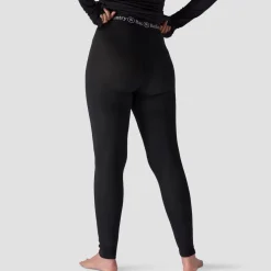 Pines Microgrid Ultra-Lt Baselayer Bottom - Women's