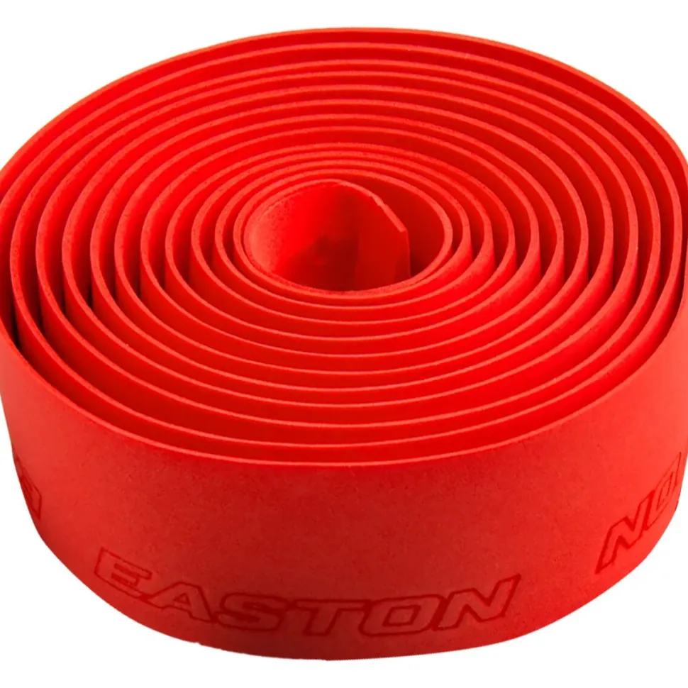 Pinline Handlebar Tape