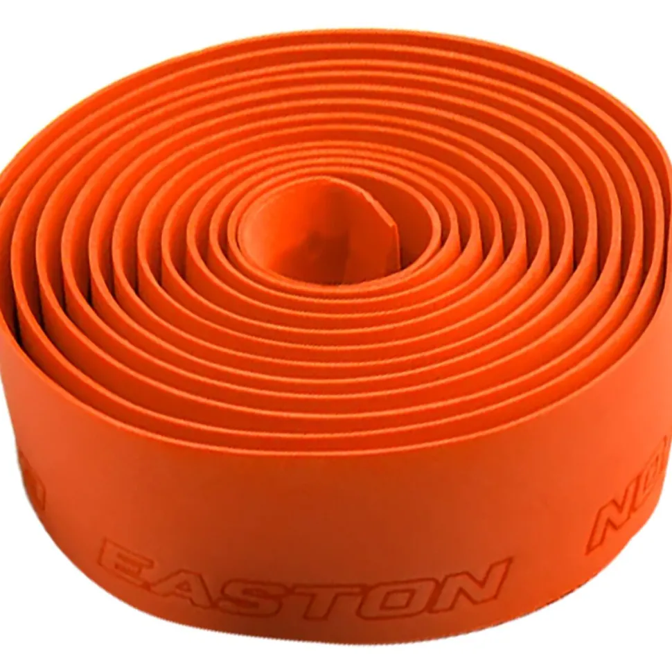 Pinline Handlebar Tape