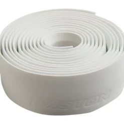 Pinline Handlebar Tape